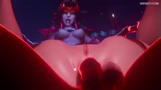Preview at 00:21