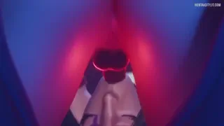 Preview at 00:31