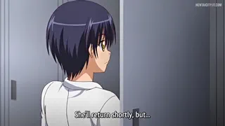 Preview at 00:01