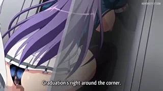 Preview at 00:20