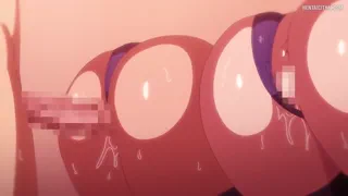 Preview at 00:58
