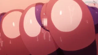 Preview at 00:52