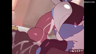 Preview at 00:45