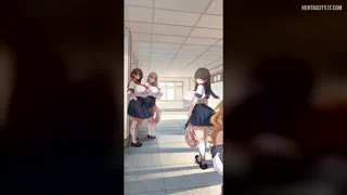 Preview at 00:09