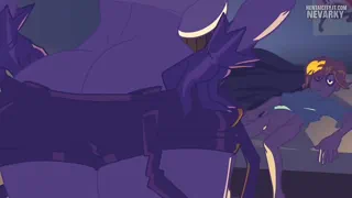 Preview at 00:01