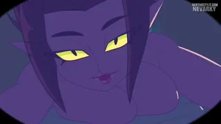Preview at 00:56