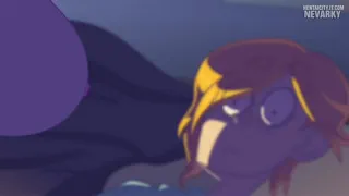 Preview at 00:19