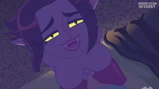 Preview at 00:50