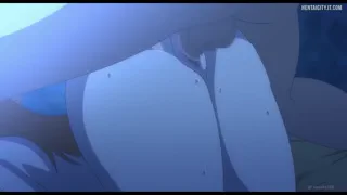 Preview at 00:59