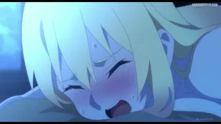 Preview at 00:33