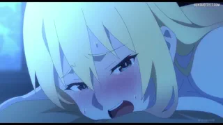 Preview at 00:40