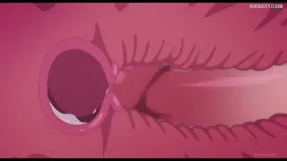 Preview at 00:53