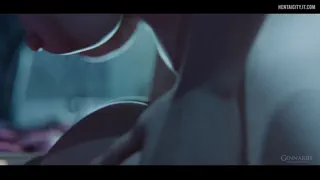 Preview at 00:59
