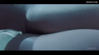 Preview at 00:14