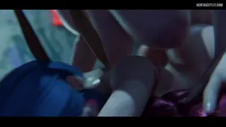 Preview at 00:20
