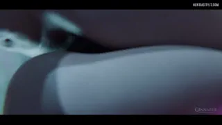 Preview at 00:40