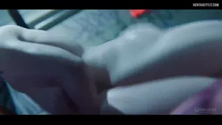 Preview at 00:46