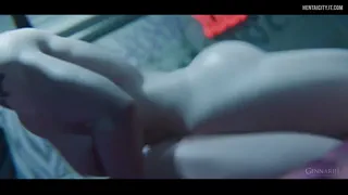 Preview at 00:53