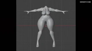 Preview at 00:01