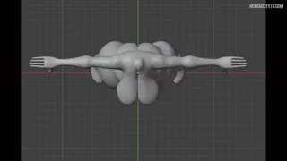 Preview at 00:07