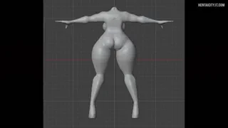 Preview at 00:10
