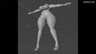 Preview at 00:17