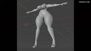 Preview at 00:20