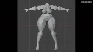 Preview at 00:23