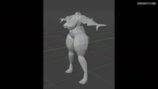 Preview at 00:26