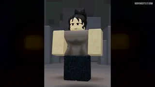 Preview at 00:01