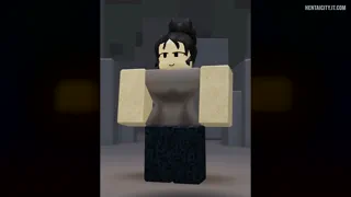 Preview at 00:03