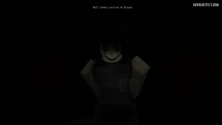Preview at 00:05