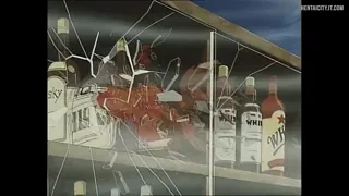 Preview at 00:01