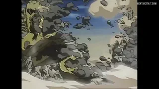 Preview at 00:18