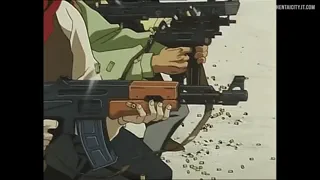 Preview at 00:07