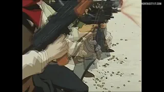 Preview at 00:09