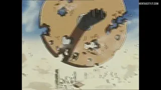 Preview at 00:10
