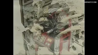 Preview at 00:12