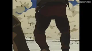 Preview at 00:14