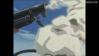 Preview at 00:16