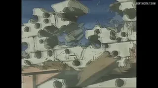 F I R E P O W E R