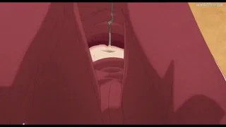 Preview at 00:00
