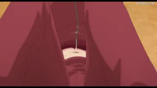 Preview at 00:02