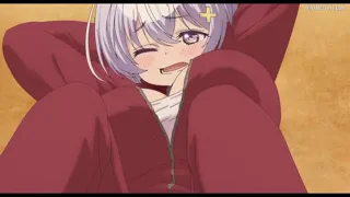 Preview at 00:06