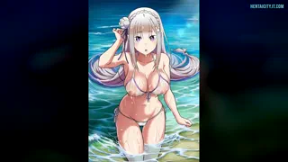 Preview at 00:13