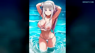 Preview at 00:15