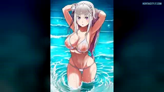 Preview at 00:17