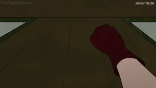 Preview at 01:41