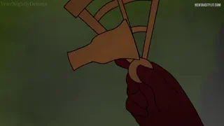 Preview at 03:20
