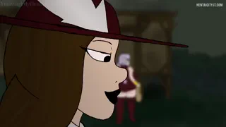 Preview at 13:17